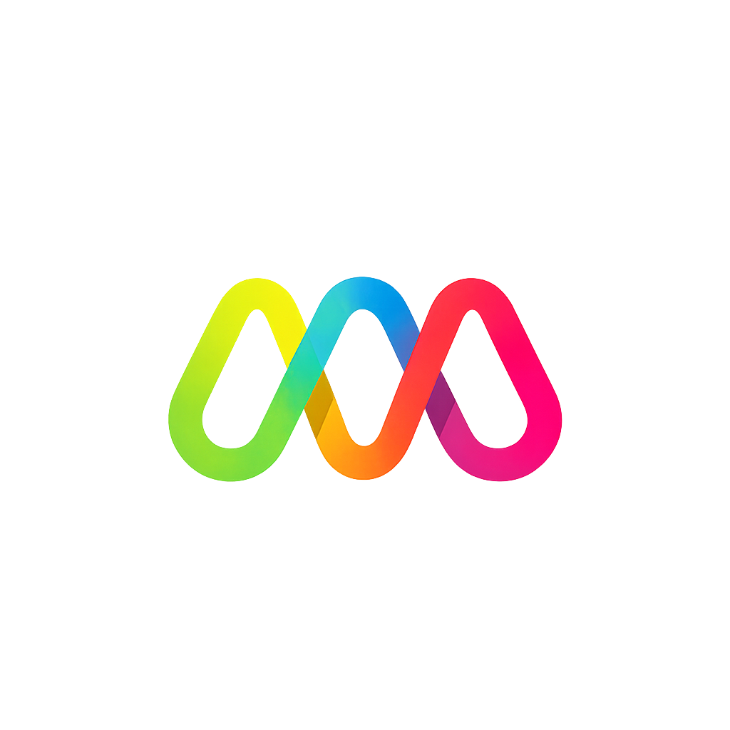 themarketroot-logo